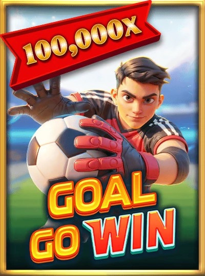 zowi zowi