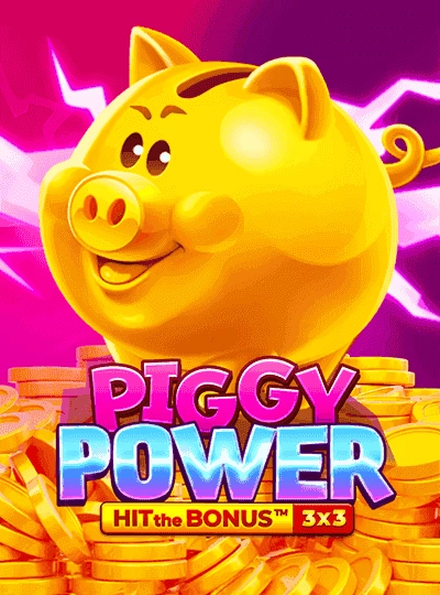 zowi zowi