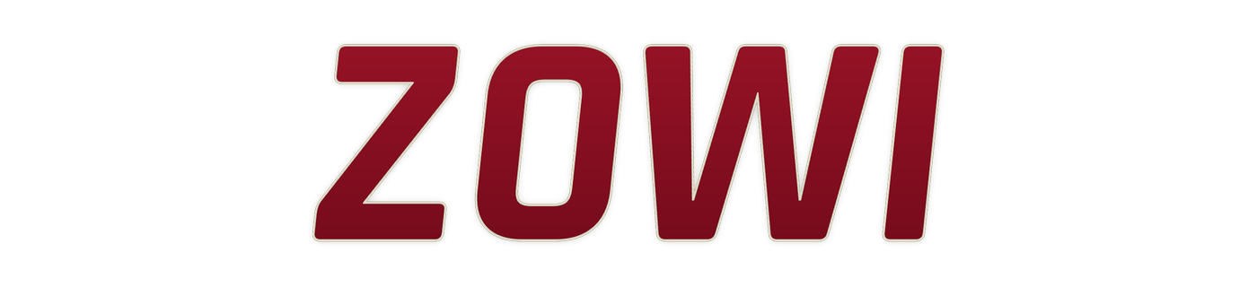 zowi